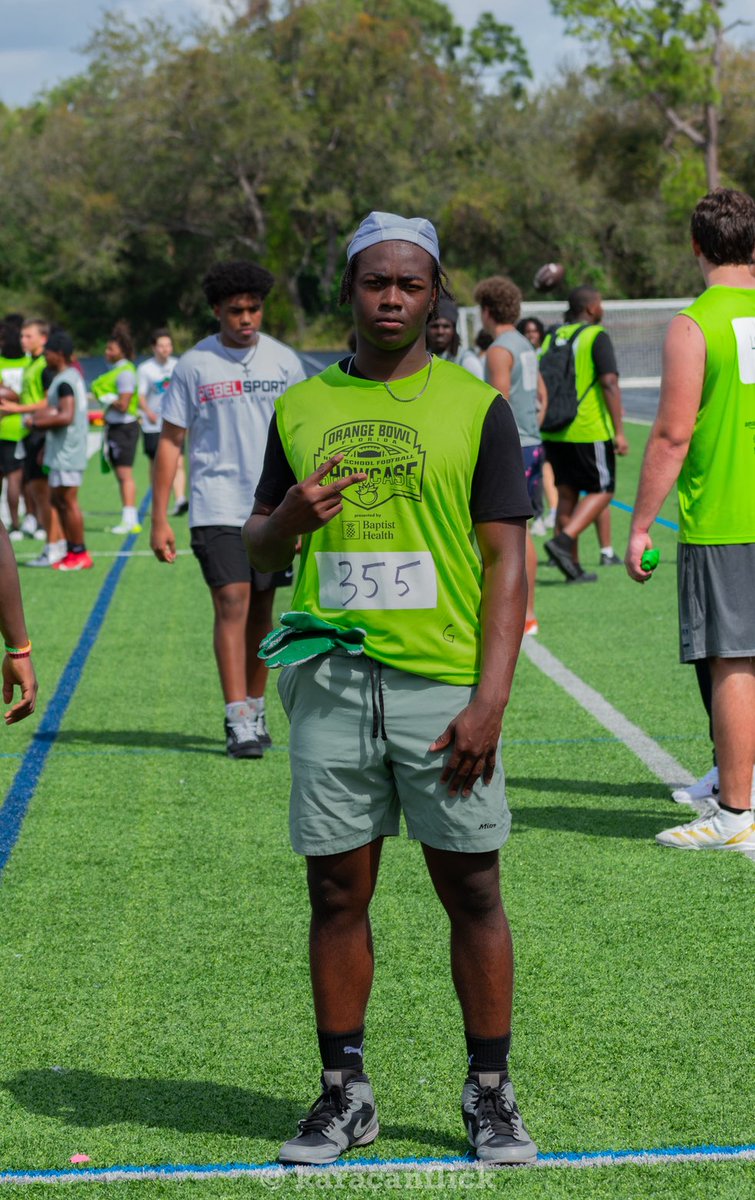 Ekon Edwards tweet media