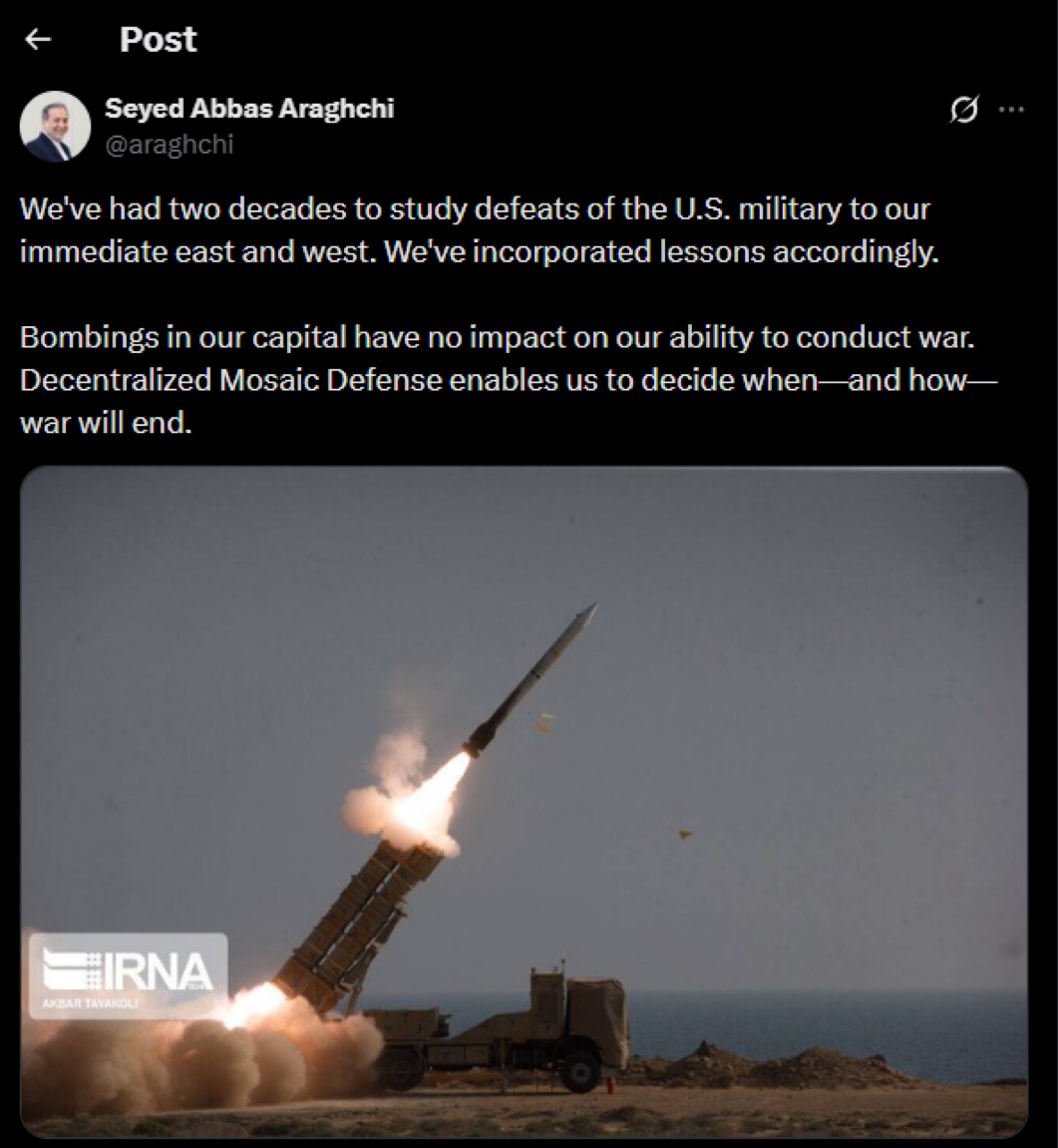 Sulaiman Ahmed tweet media