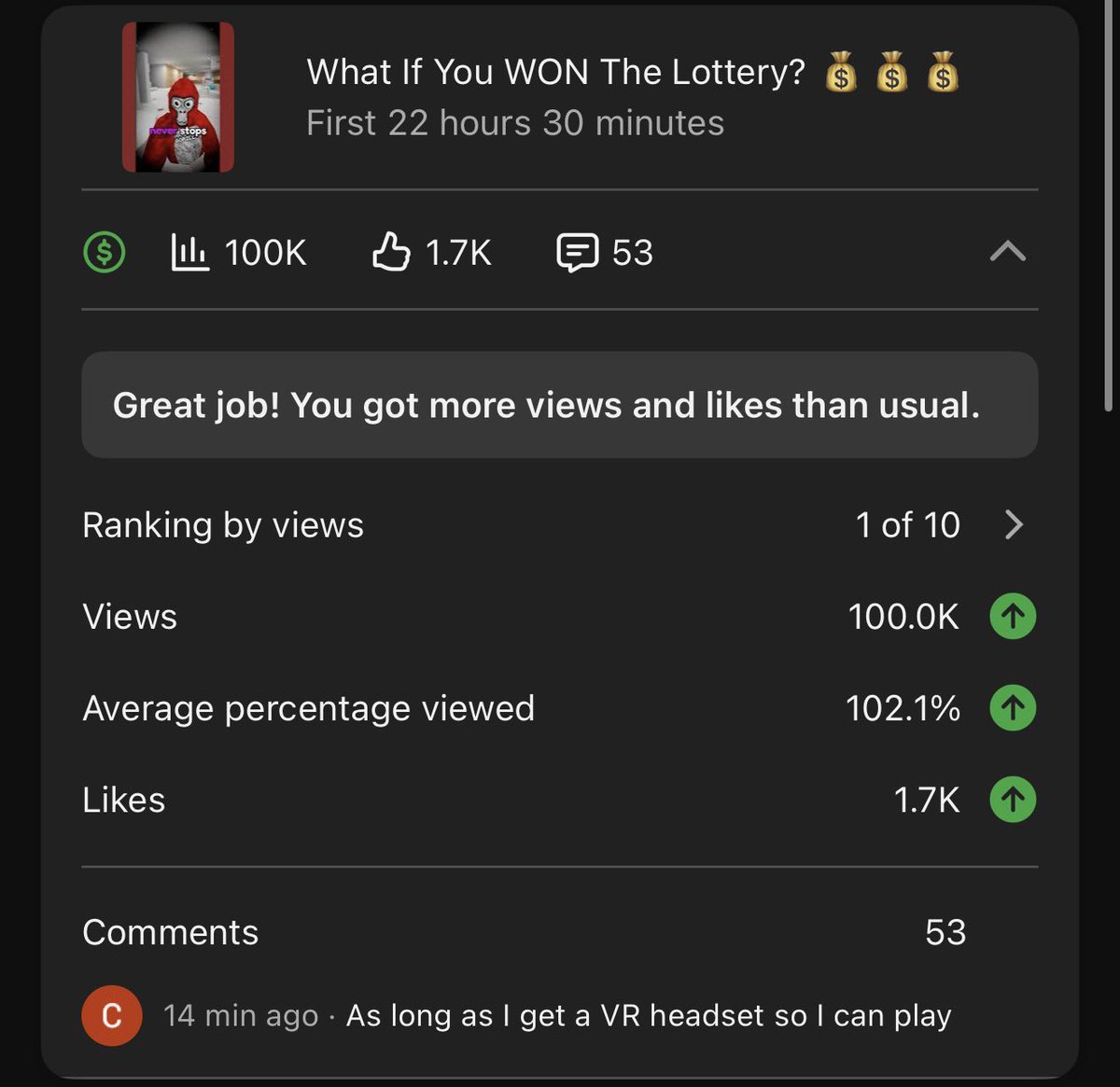 Boethiah tweet media