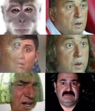 Ederson kurtarış yaptı