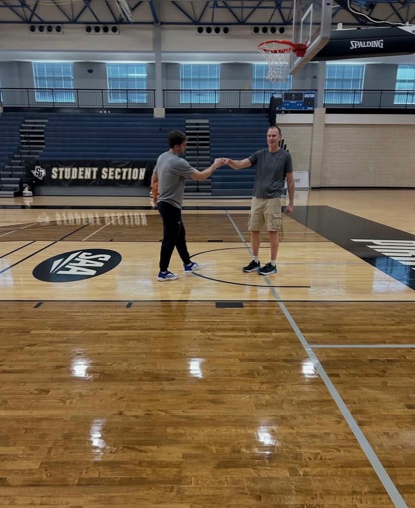 Andrew Loder tweet media