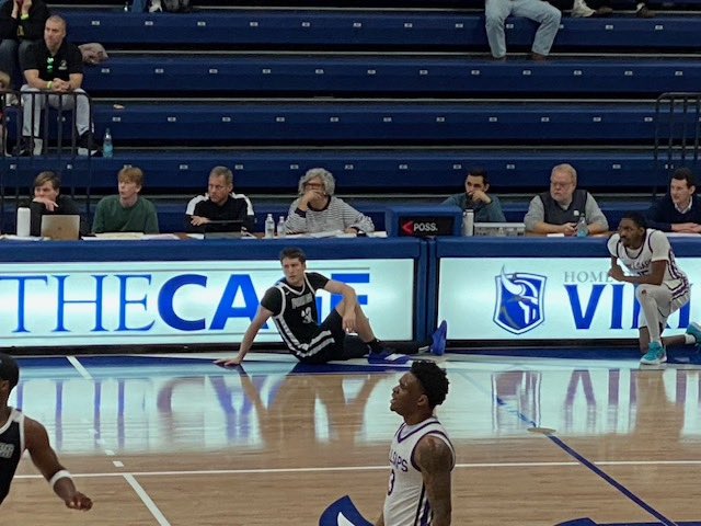 Andrew Loder tweet media