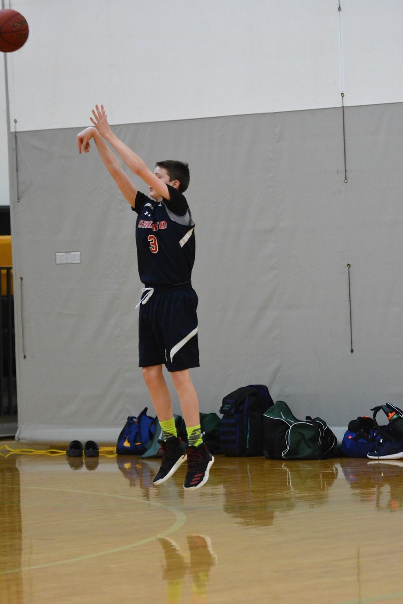 Andrew Loder tweet media