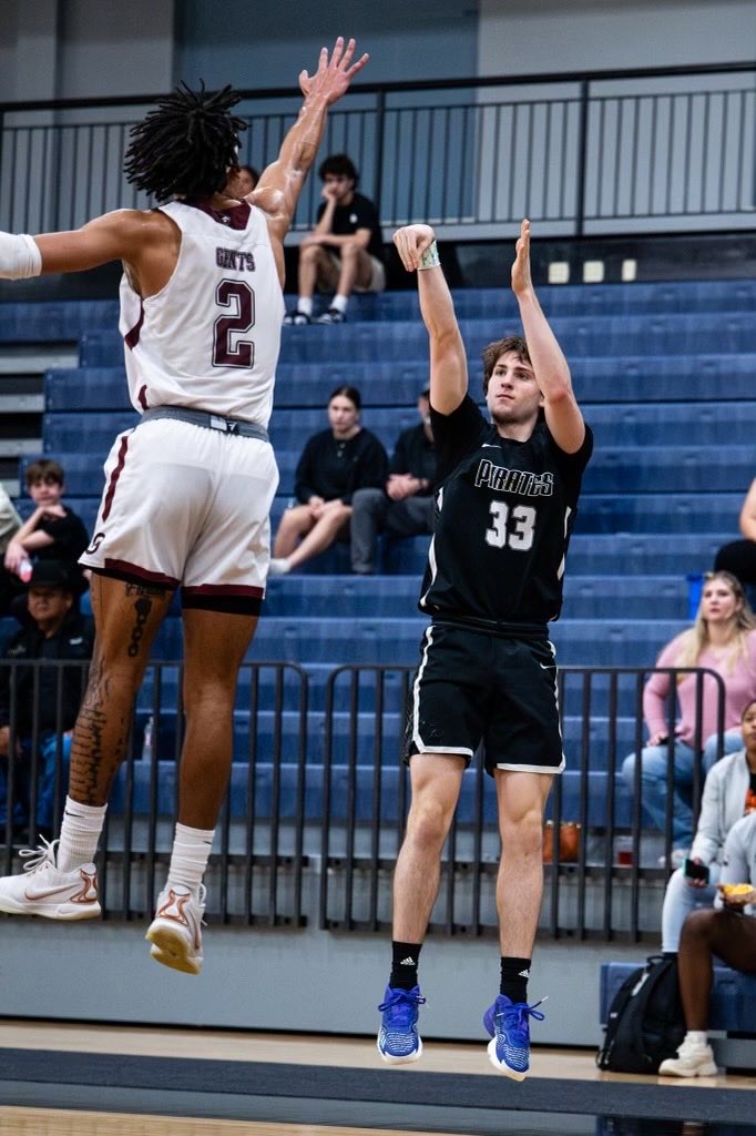 Andrew Loder tweet media