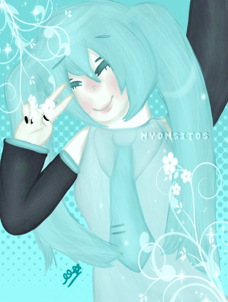 nyonsitos's tweet photo. Hatsune Miku!!:)) 🩵
#nyonsitos #HatsuneMiku #Miku #pjsk #podercerdito #fypシviral #FYP #projectsekai #VOCALOID https://t.co/0ozFhqrVFd