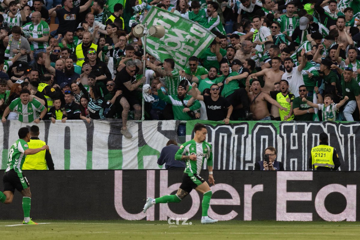 Pepe Elías tweet media