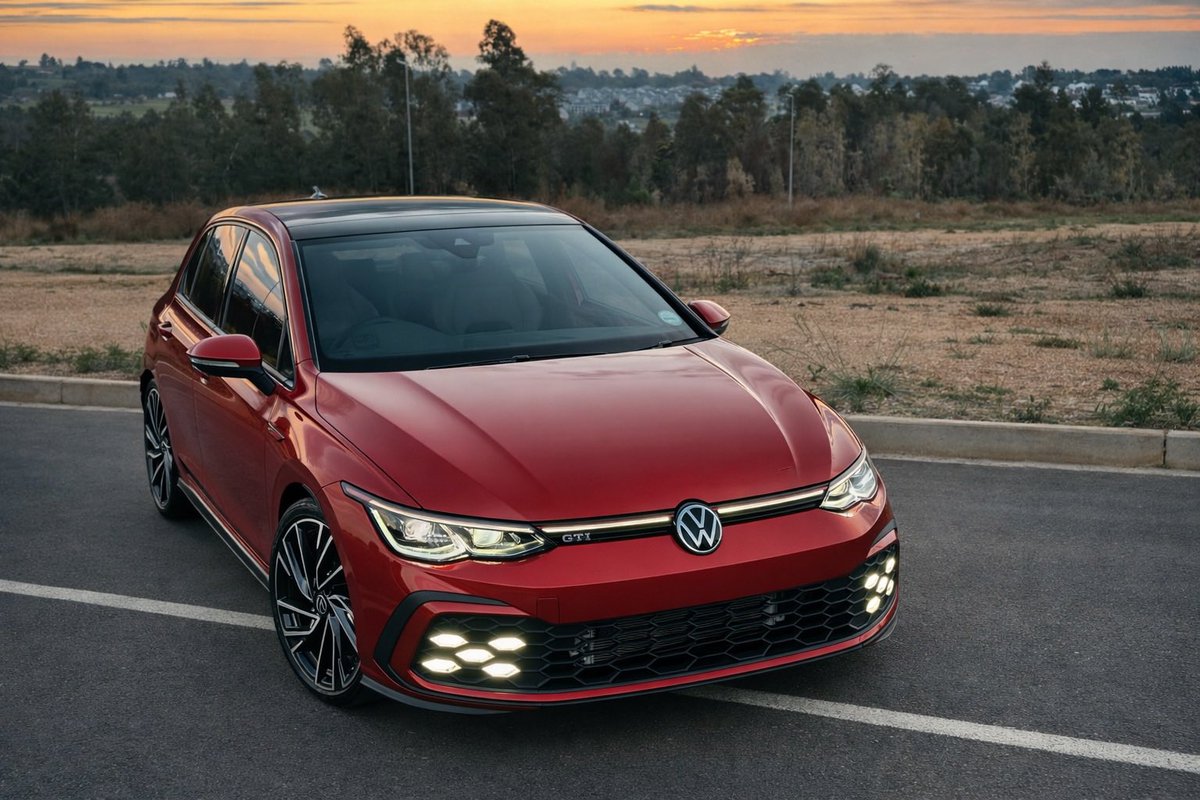 Bab'Zulu🎺 tweet media