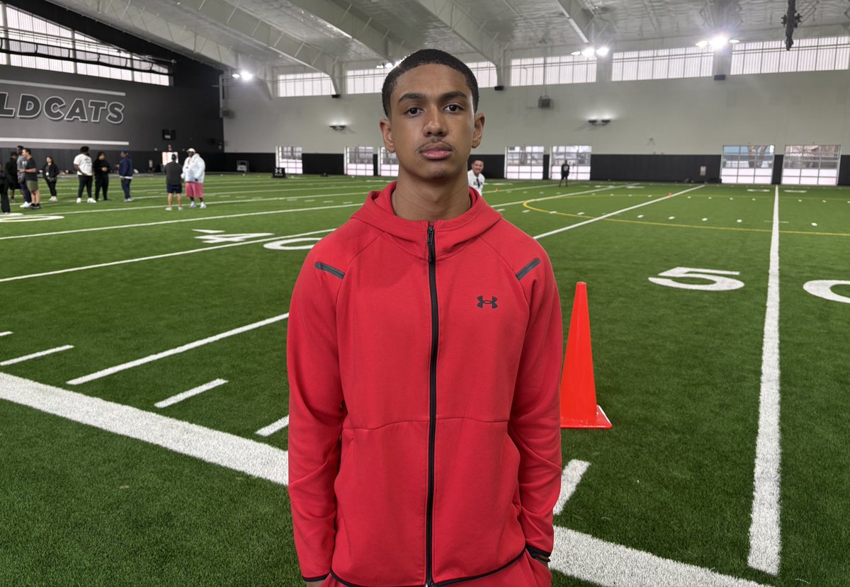 Ben Golan tweet media