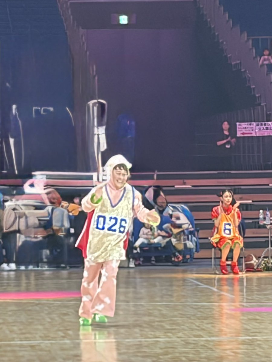 soreton34's tweet photo. https://t.co/94HdahbqgS