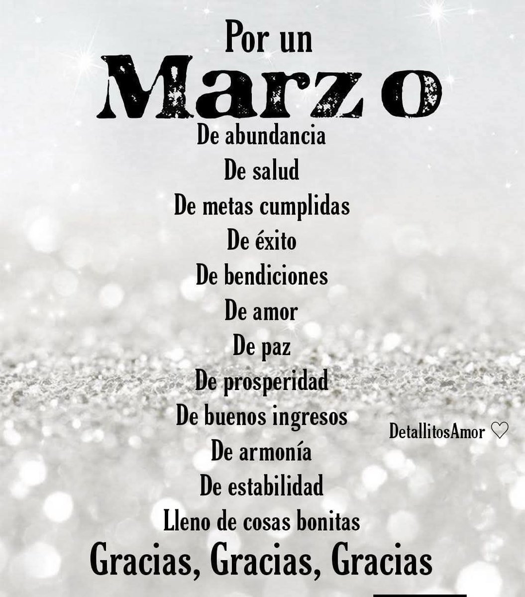 tauro968's tweet photo. Buenos días comunidad.

✨ SE BUSCAN ✨
Seguidores confiables de: 

🇬🇹 🇧🇴 🇧🇷 🇨🇱 🇨🇴 🇨🇷 🇨🇺 🇪🇨
🇸🇻 🇦🇷 🇭🇳 🇲🇽 🇳🇮 🇵🇦 🇵🇾 🇵🇷
🇵🇪 🇩🇴 🇺🇾 🇻🇪 🇺🇸 🇨🇦 🇪🇸 🇭🇳 

* Regrese seguimiento
* No deje de seguir
* No trampas 

ℝ𝕡'𝕤 𝕪 𝕔𝕠𝕞𝕖𝕟𝕥𝕒𝕣𝕚𝕠𝕤 𝕤𝕠𝕟 𝕡𝕒𝕣𝕒 𝕤𝕖𝕘𝕦𝕚𝕣 

Activa mis  🔔 https://t.co/ncBPzBRCAl