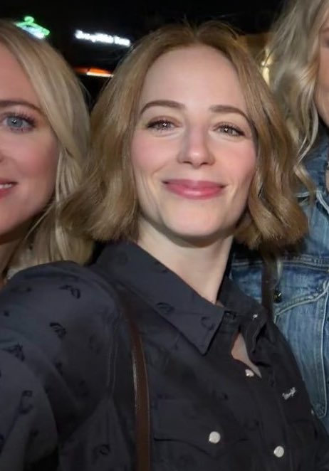 Lilith_petry's tweet image. jaime, te amoooo.