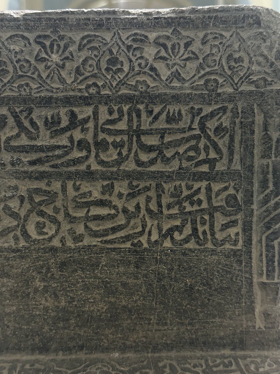 archaeoafg's tweet photo. Artifacts at the National Museum of Afghanistan 2026 https://t.co/6CmmQoWX9T
