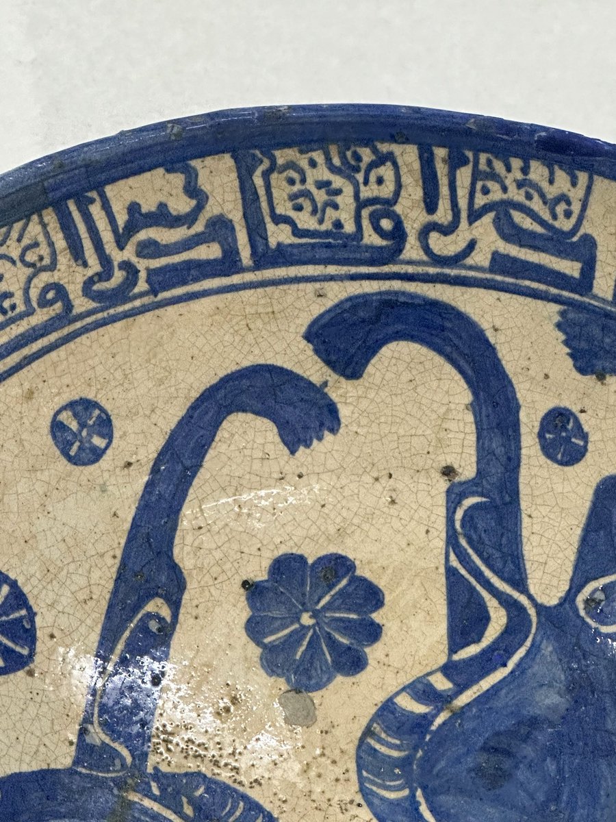 archaeoafg's tweet photo. Artifacts at the National Museum of Afghanistan 2026 https://t.co/6CmmQoWX9T