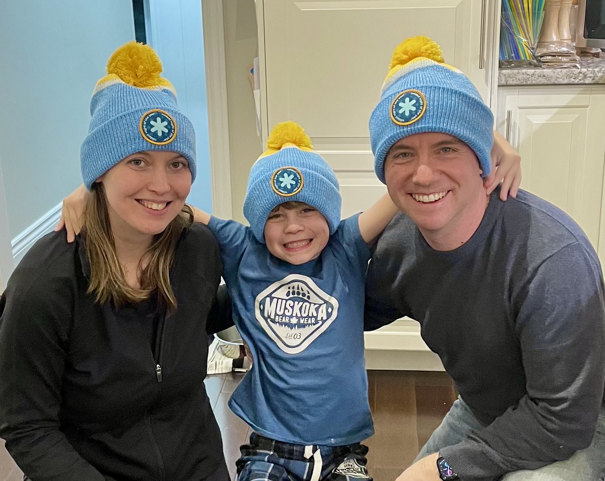 Jeff Knapp tweet media