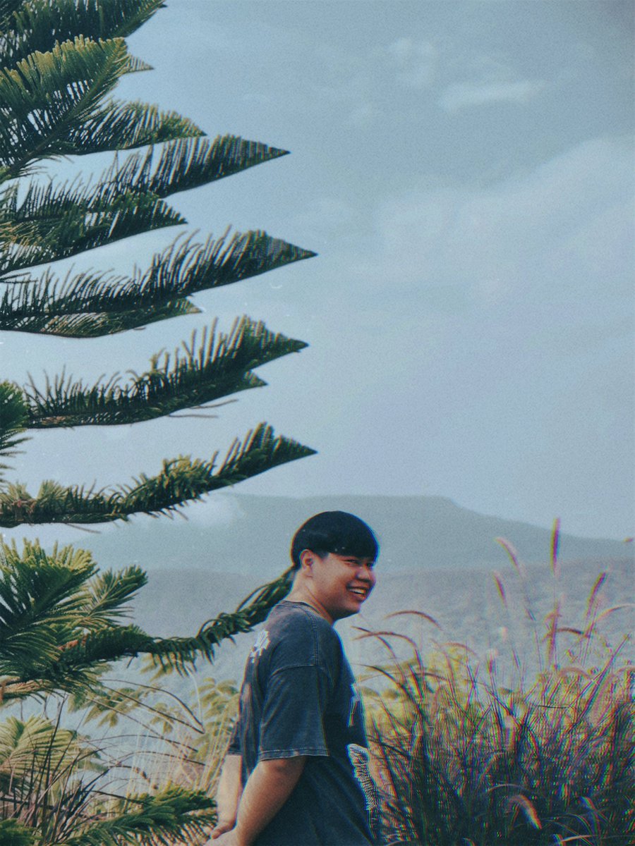 sorryforlove's tweet photo. อยากนัดมีไกม #ชุมแพ #คอนสาร #โนนหัน https://t.co/auqOgxhDU4