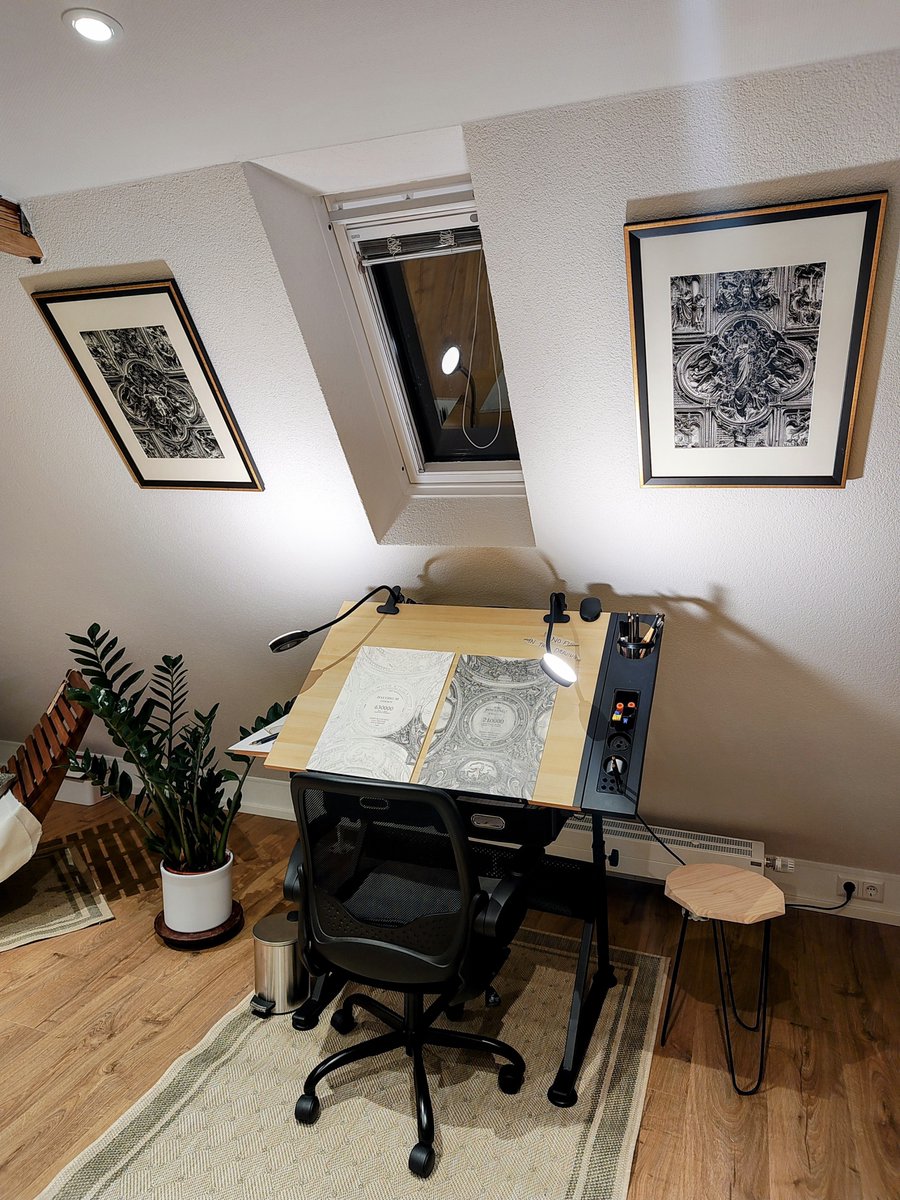 Bitcoin_apex tweet media