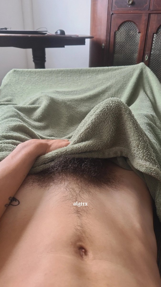 algtrx's tweet photo. dominguim 🙇‍♂️ https://t.co/VvVWrNf5K1