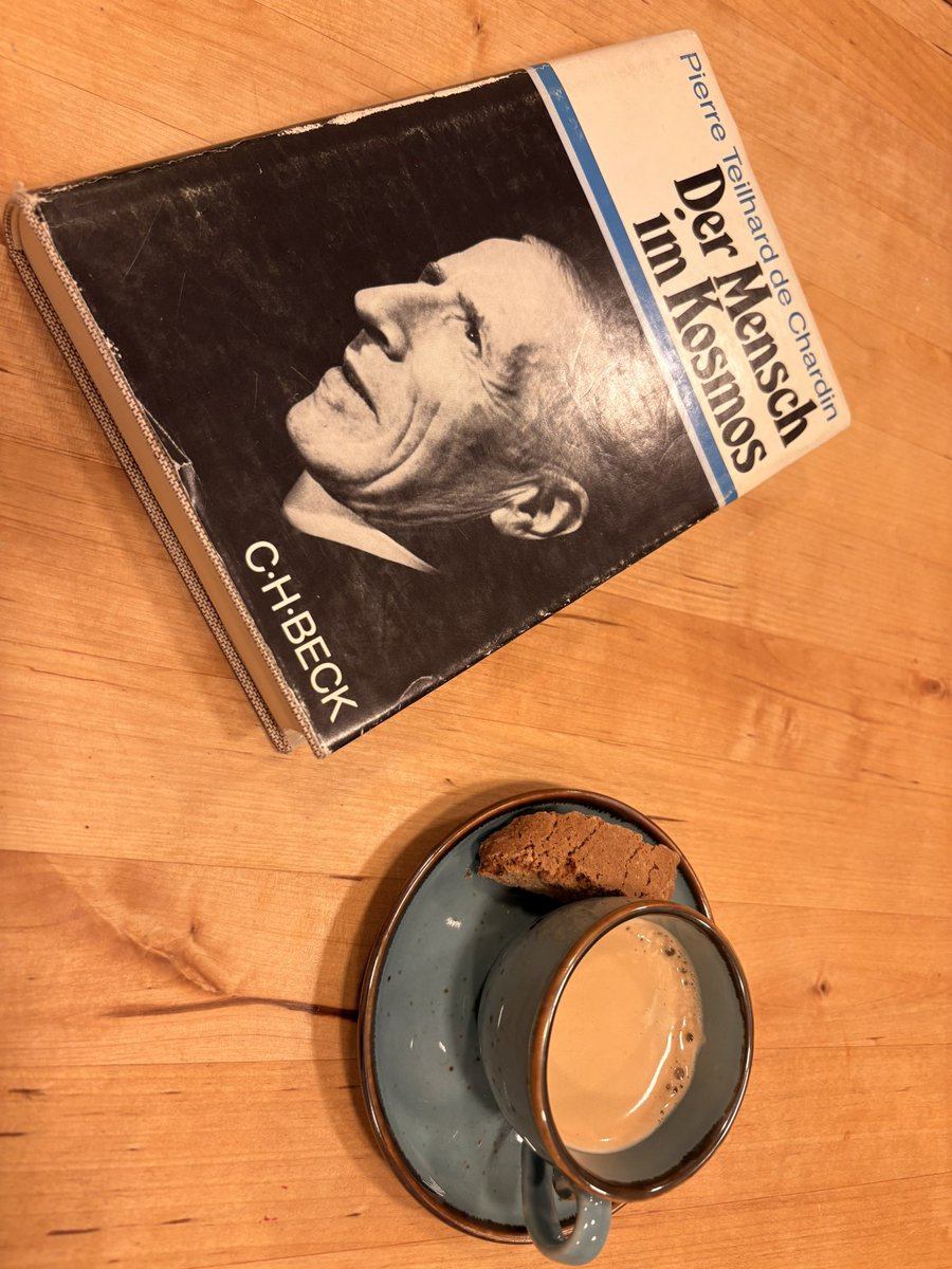 🚀Micha aka Frank Drebin - Spezialeinheit tweet media