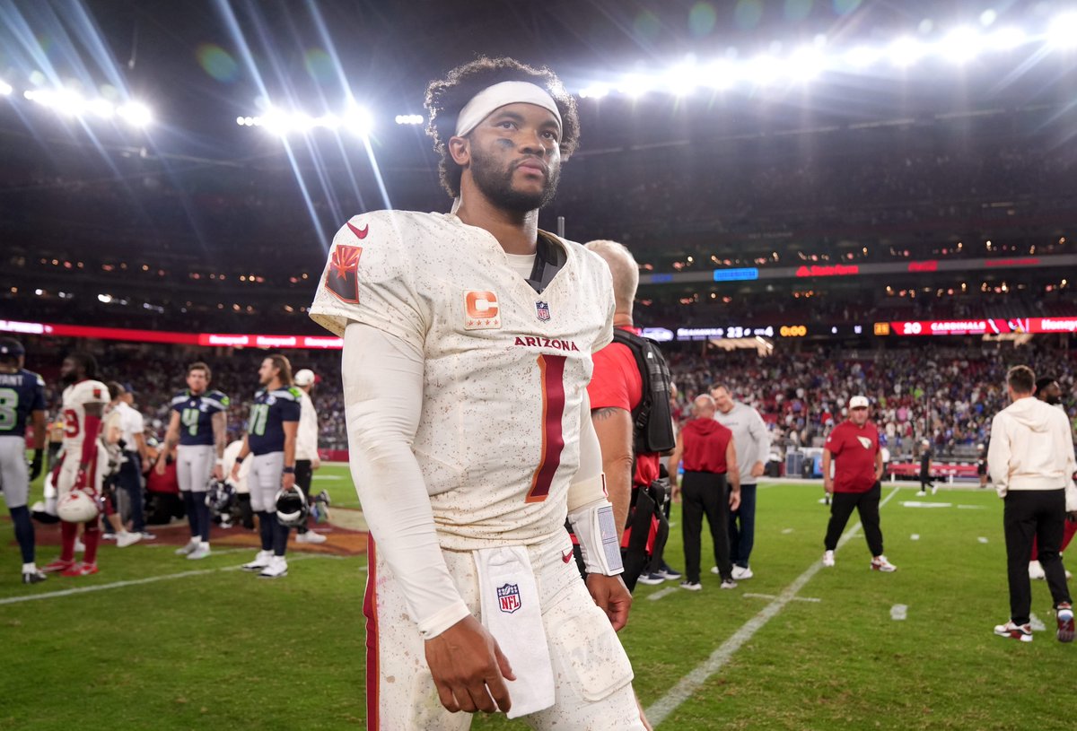 PHNX Cardinals tweet media