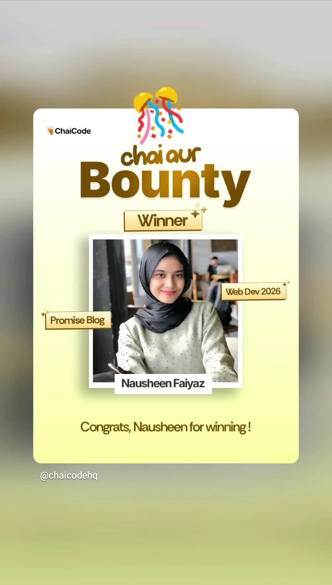 Nausheen Faiyaz tweet media