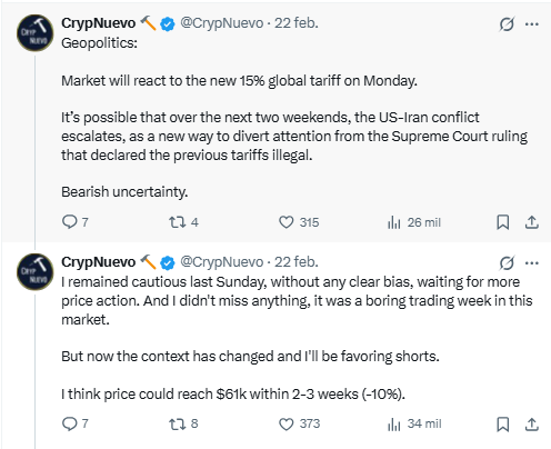 CrypNuevo 🔨 tweet media