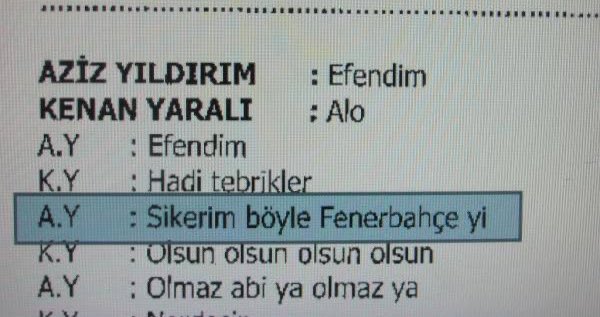 eda (@eeda07s) on Twitter photo 