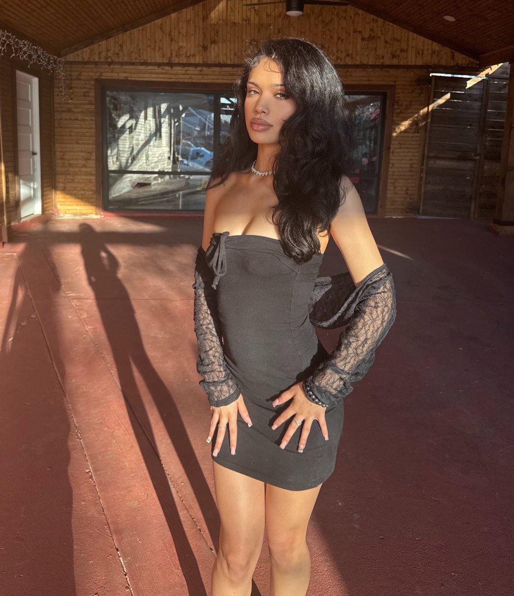 ⋆˚✿˖° tweet media