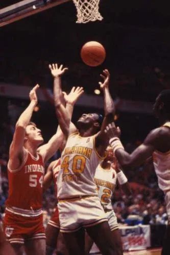 Historically Speaking Sports 🎙️🏀⚾🏈🏟️ tweet media