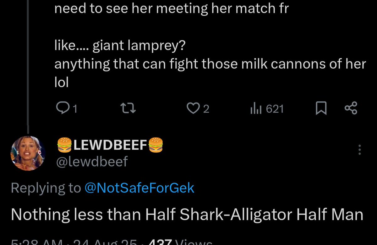 st4rfucker02's tweet photo. Hm... ideas... https://t.co/l5O2tZzd9y