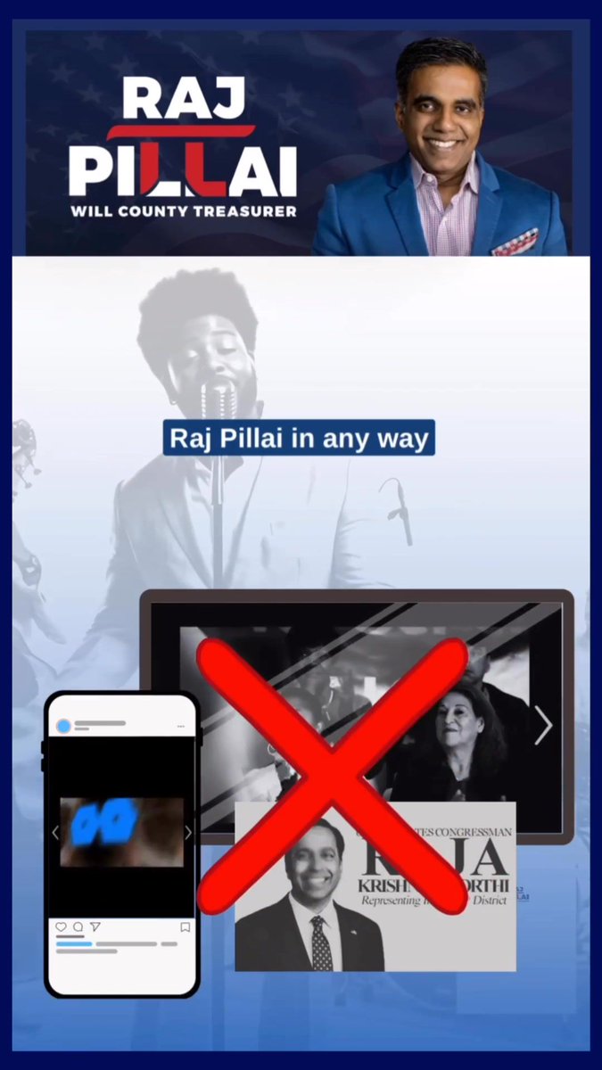 Raj Pillai tweet media