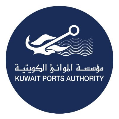 مؤسسة الموانئ الكويتية "<a href="/KuwaitPorts/">مؤسسة الموانئ الكويتية KPA</a>" تعلن عن عودة العمليات في #ميناء_الشعيبة تدريجياً.

#مؤسسة_الموانئ_الكويتية
#الكويت
