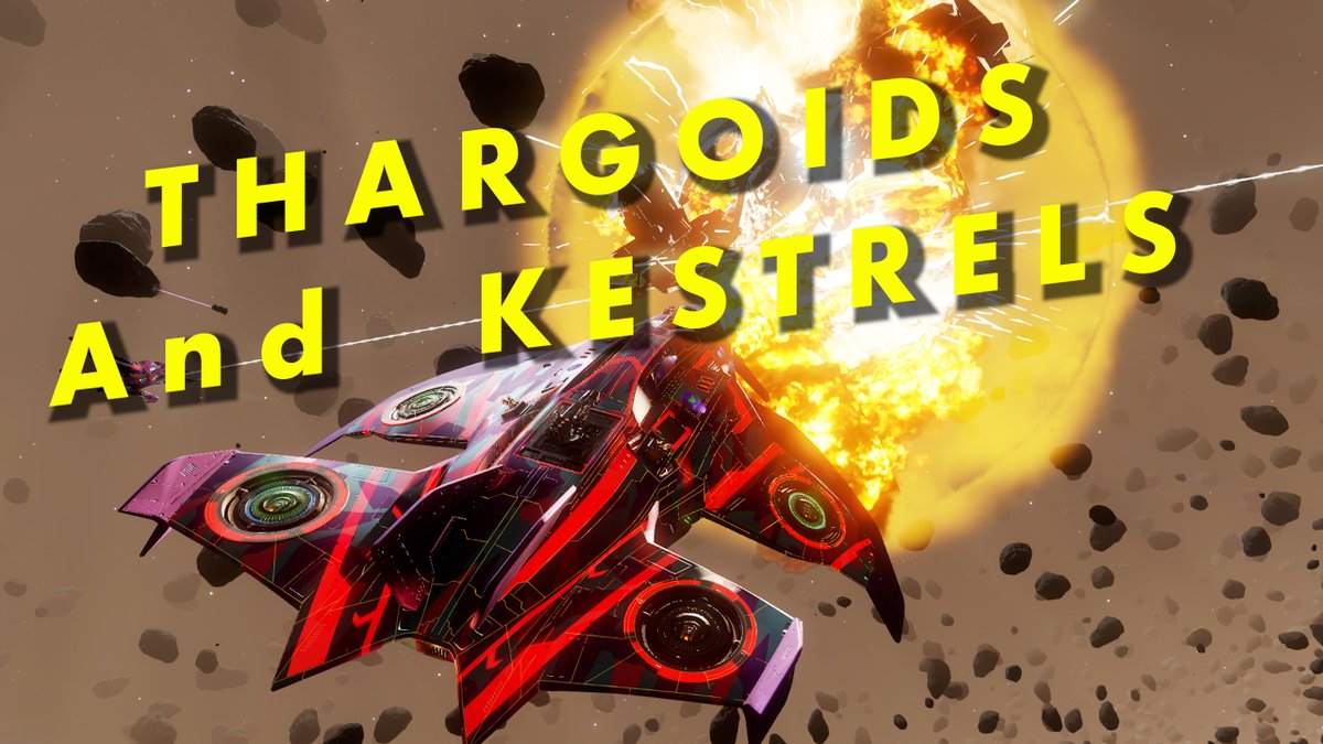 Ghost Giraffe tweet media