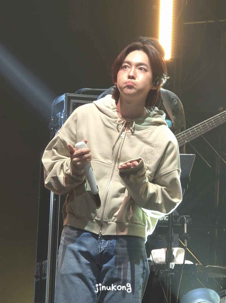 260301

ㄱㅇㅇ ㄱㅇㅇ🫠

#WINNER #위너 #김진우 #JINU
<a href="/official_jinu_/">official_jinu_</a>