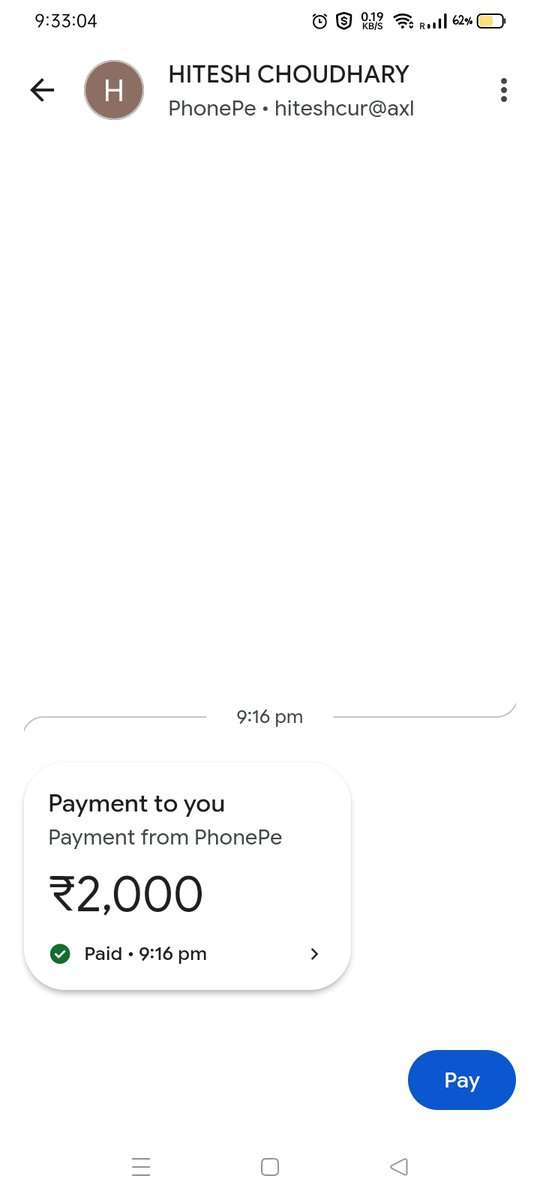 Nausheen Faiyaz tweet media