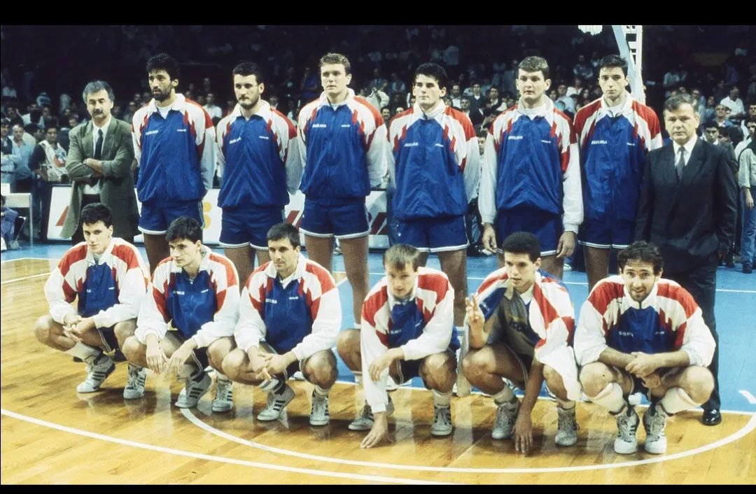 Javi Balmaseda tweet media