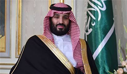 Kavish aziz tweet media