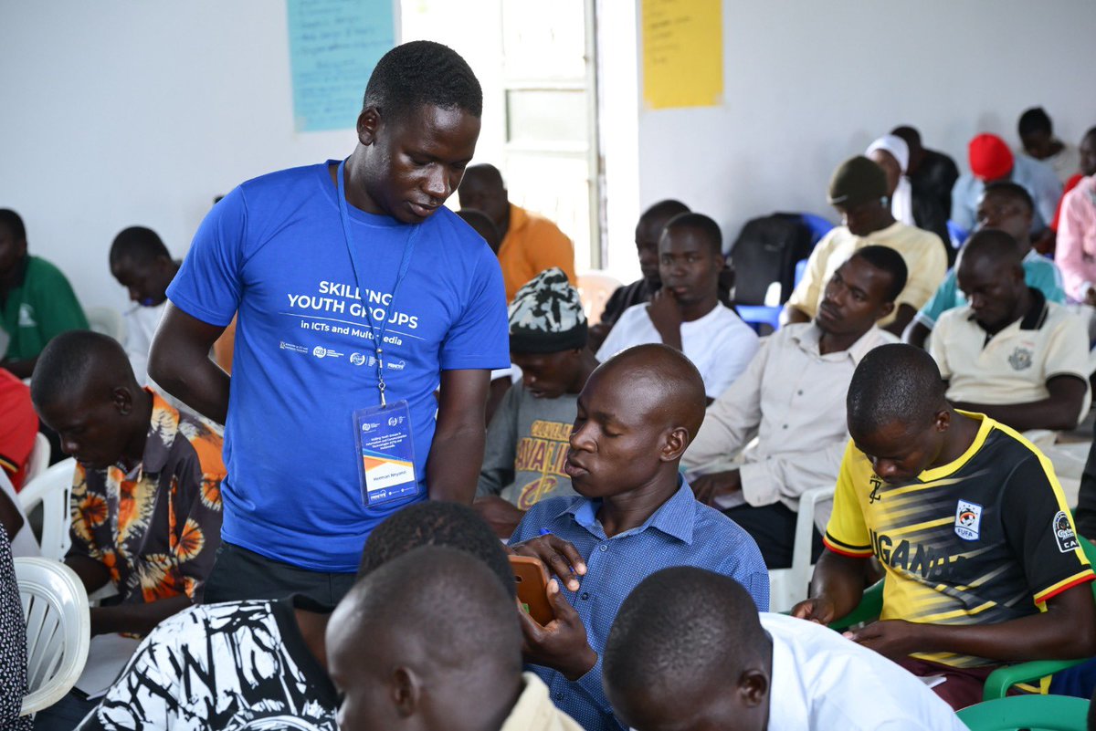 Prime Time Communications tweet media