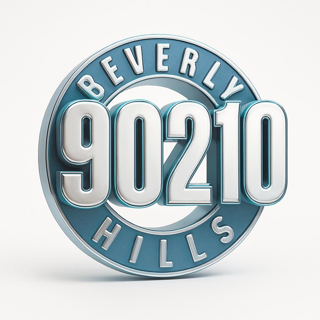 K0ANN  🔭 𝕏 tweet media