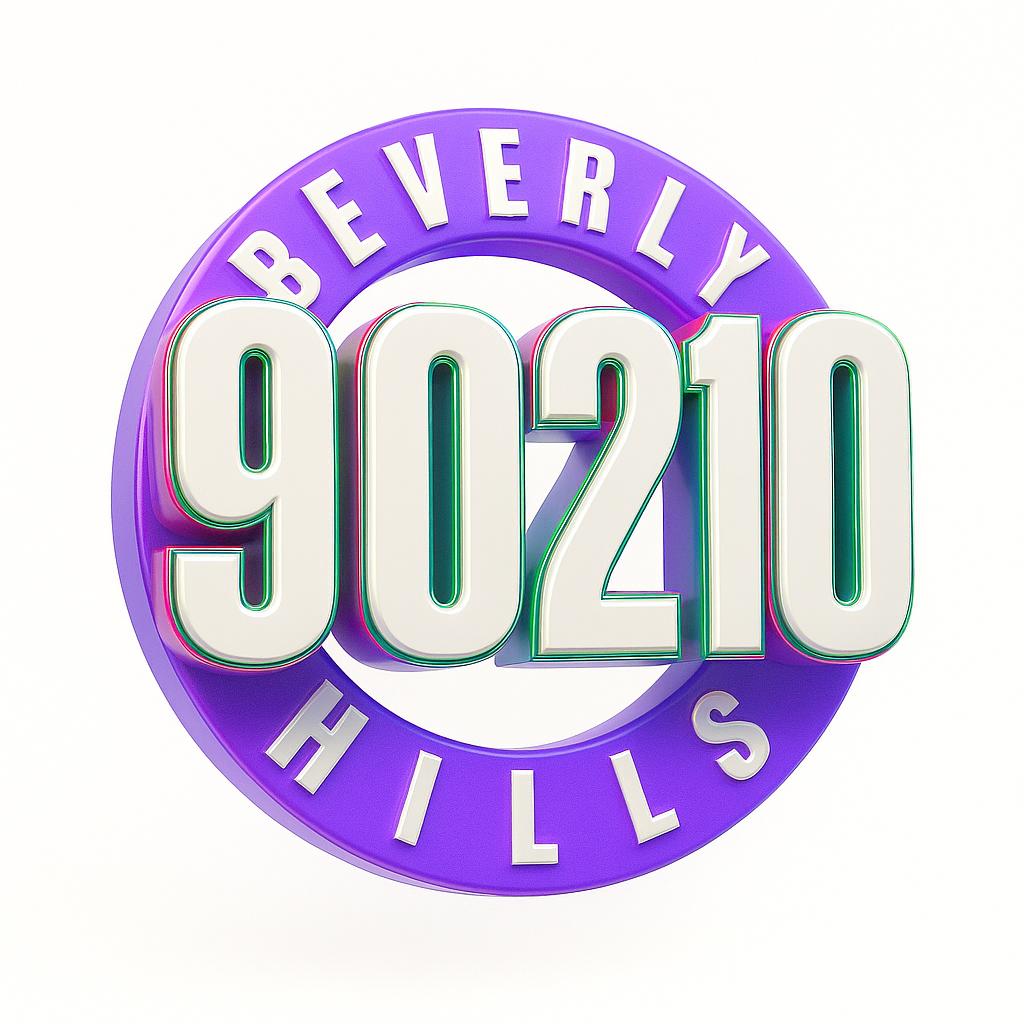 K0ANN  🔭 𝕏 tweet media