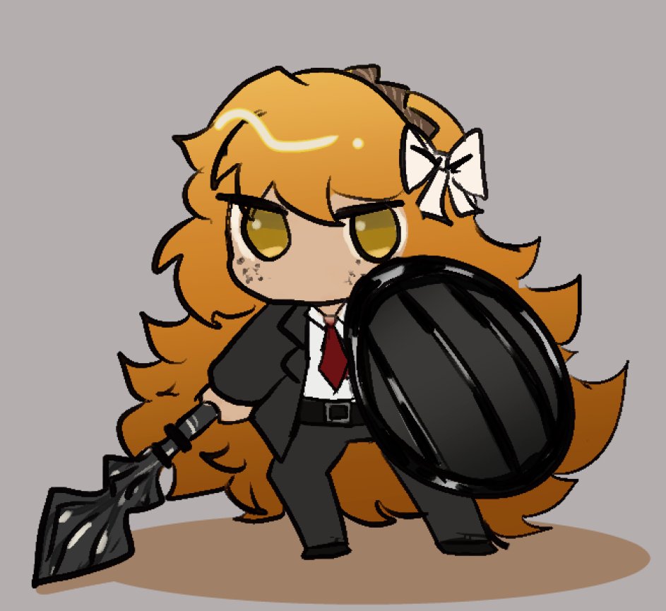 loafie ☆ tweet media