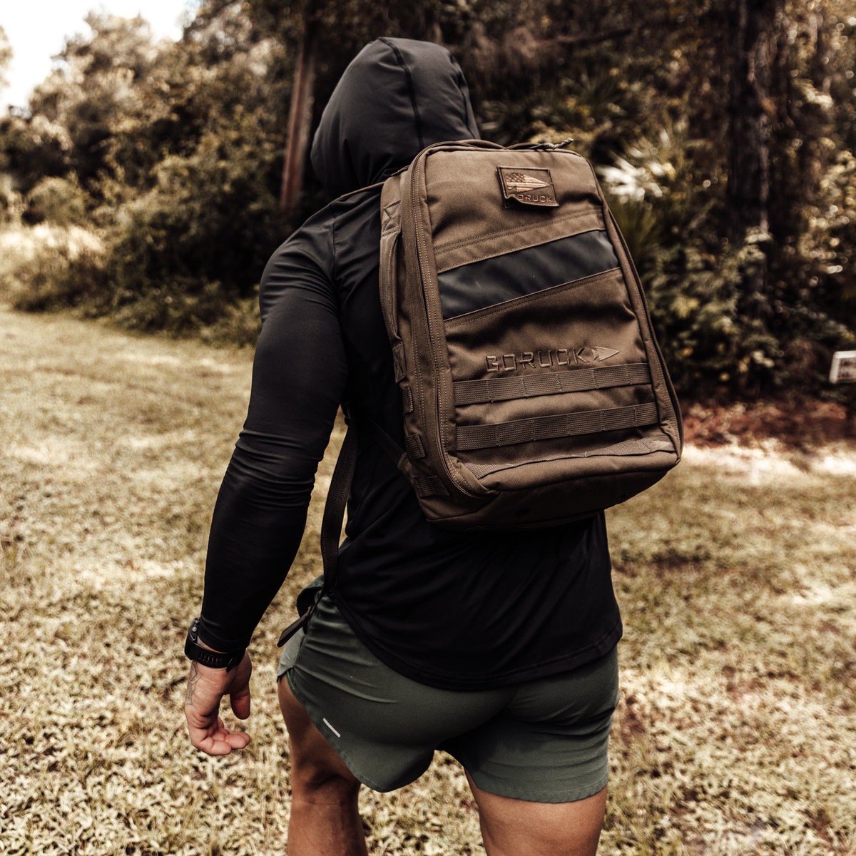 Phil Daru tweet media