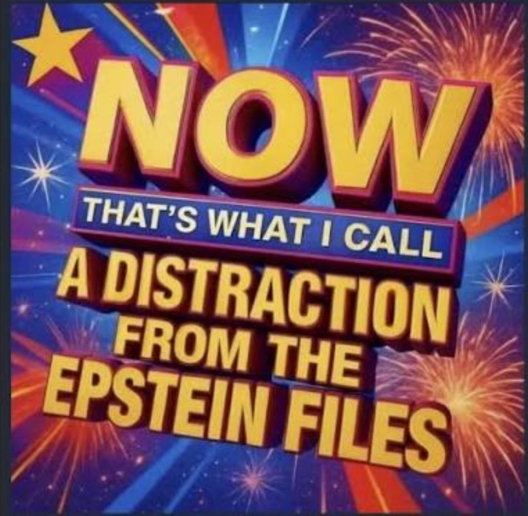 AikenheadTom's tweet photo. @ABC https://t.co/HNUqNGLvU3