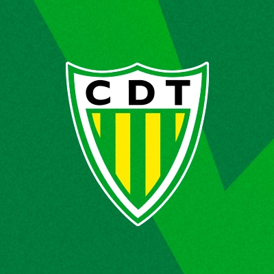 Cabine Desportiva tweet media