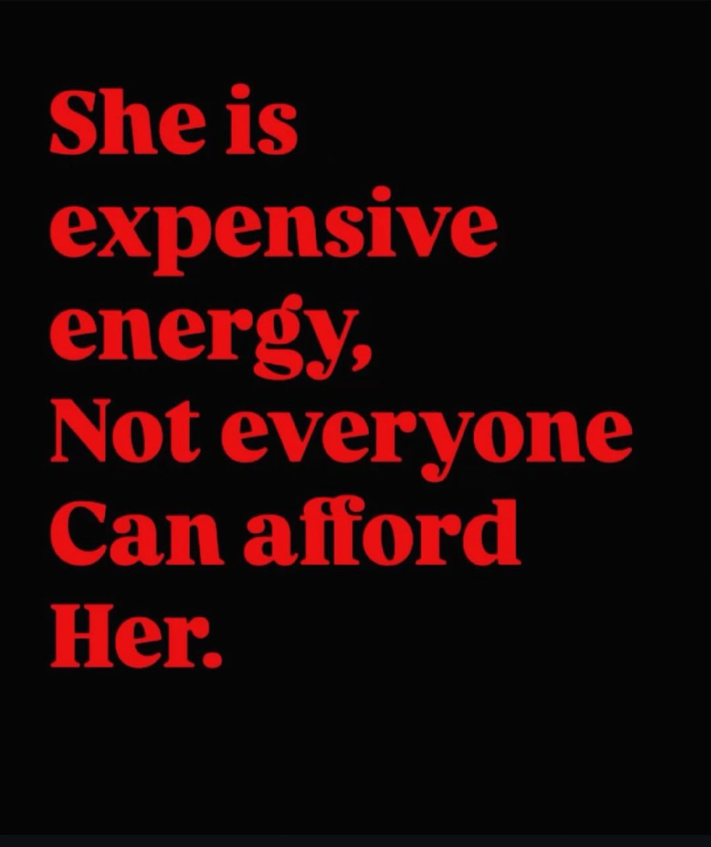 MyGrowthStory tweet media