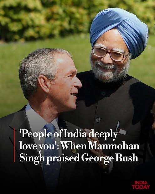 Muji Singh Rangi tweet media