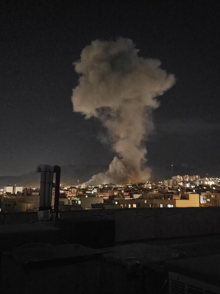 משה موشي جرادي Moshi tweet media