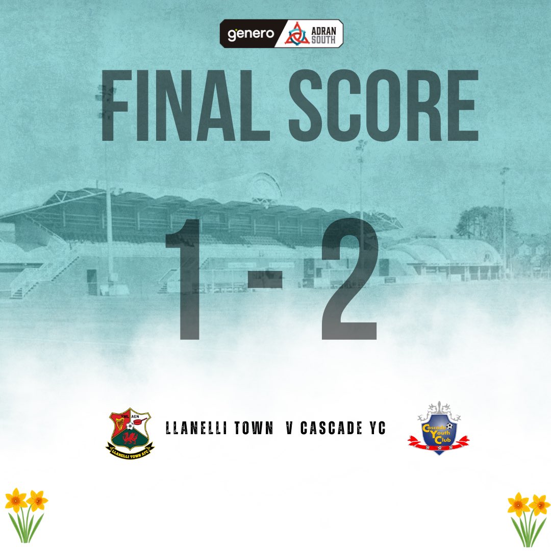 Cascade YC Ladies tweet media