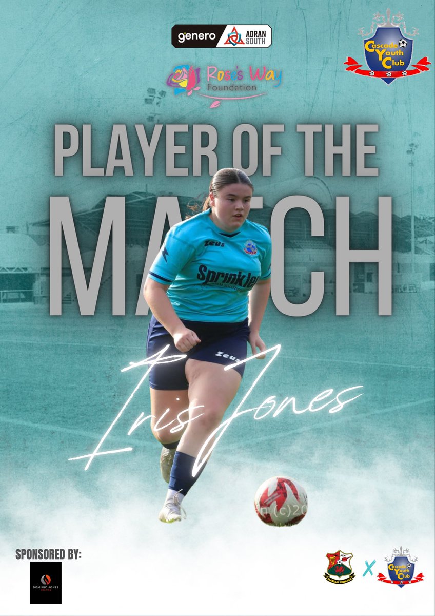 Cascade YC Ladies tweet media