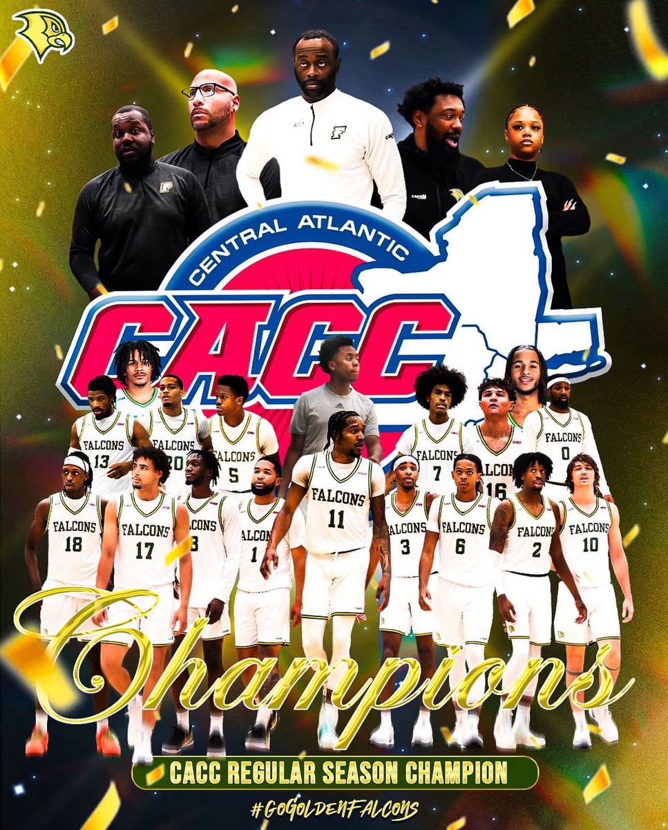 @jerseyforce_ tweet media