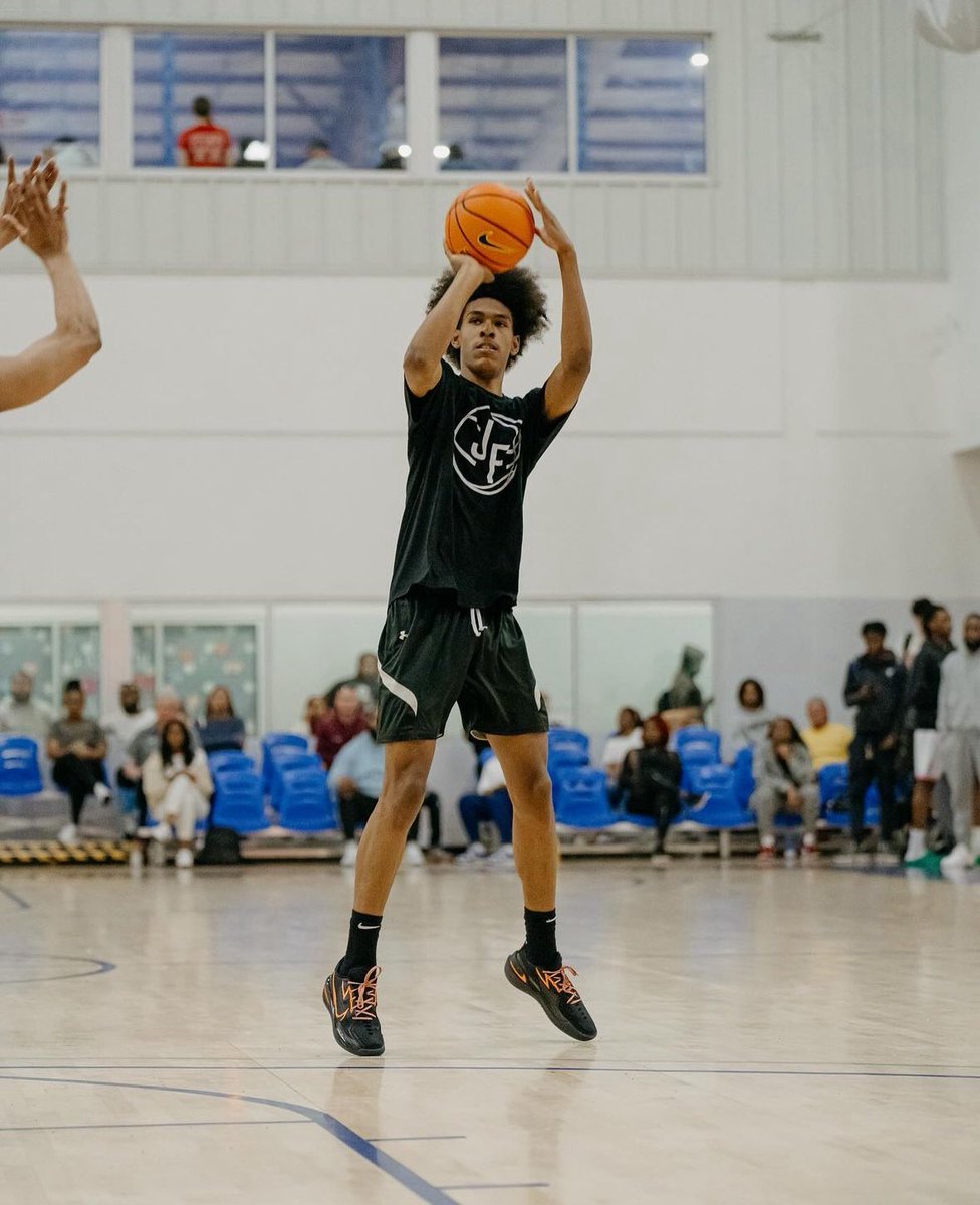 @jerseyforce_ tweet media